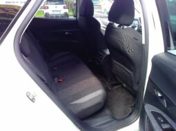 PEUGEOT 3008   1.5 HDI pieno