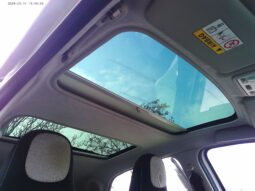 Smart  Forfour II 1.0 Passion 71cv pieno