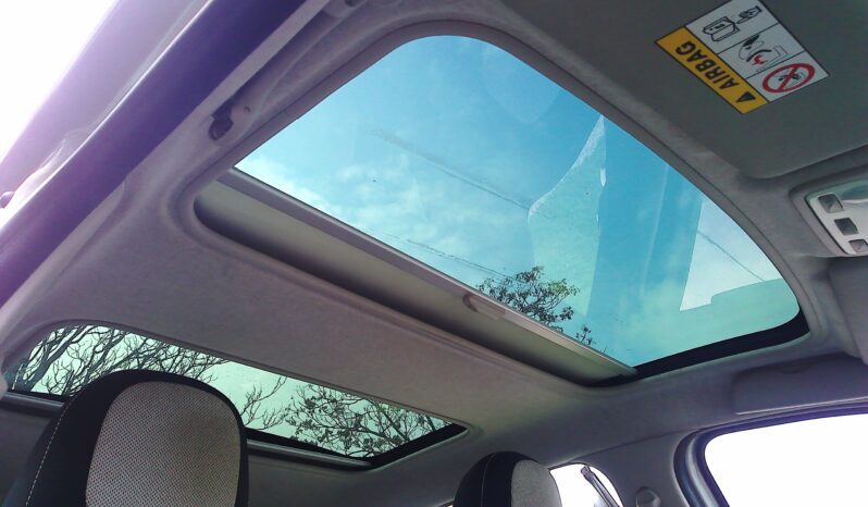 Smart  Forfour II 1.0 Passion 71cv pieno