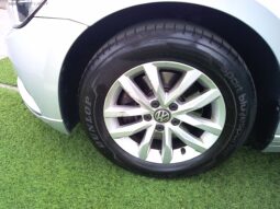 Volkswagen Passat 2.0 tdi 150cv comfortline dsg pieno