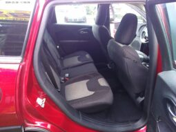 Jeep Cherokee  V 2.0 mjt II Longitude Fwd 140cv pieno