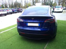 Tesla Model Y  Long Range Dual Motor awd pieno