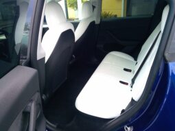 Tesla Model Y  Long Range Dual Motor awd pieno