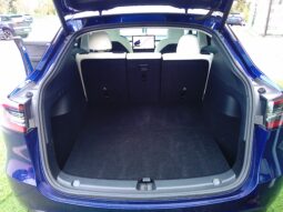 Tesla Model Y  Long Range Dual Motor awd pieno