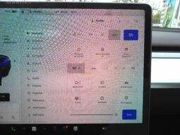 Tesla Model Y  Long Range Dual Motor awd pieno