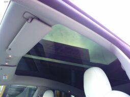 Tesla Model Y  Long Range Dual Motor awd pieno