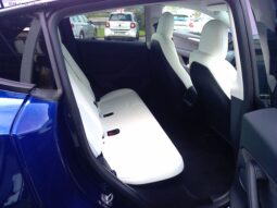 Tesla Model Y  Long Range Dual Motor awd pieno