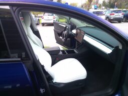 Tesla Model Y  Long Range Dual Motor awd pieno