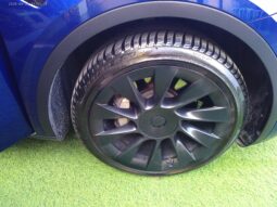 Tesla Model Y  Long Range Dual Motor awd pieno