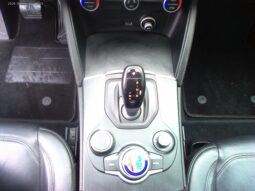 Alfa Romeo Stelvio Stelvio  2.2 t Executive Q4 210cv auto pieno