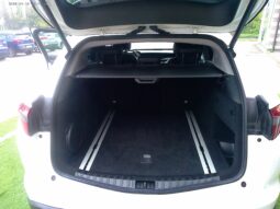 Alfa Romeo Stelvio Stelvio  2.2 t Executive Q4 210cv auto pieno