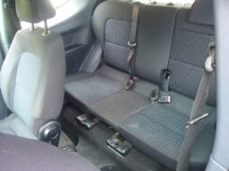 MITSUBISHI  COLT pieno