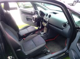 MITSUBISHI  COLT pieno