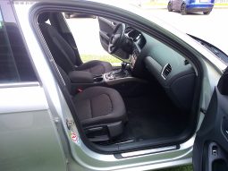 Audi A4 A4 I Avant 2.0 tdi 150cv multitronic pieno
