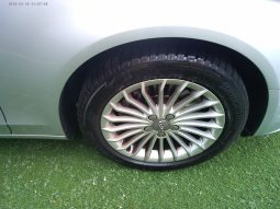 Audi A4 A4 I Avant 2.0 tdi 150cv multitronic pieno