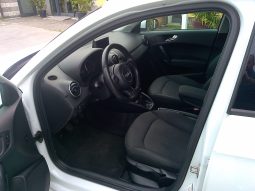 AUDI A 1  Sportback Sportback 1.2 tfsi Ambition pieno
