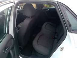 AUDI A 1  Sportback Sportback 1.2 tfsi Ambition pieno