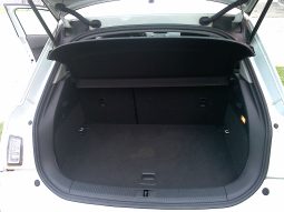 AUDI A 1  Sportback Sportback 1.2 tfsi Ambition pieno
