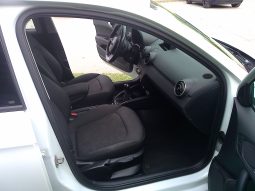 AUDI A 1  Sportback Sportback 1.2 tfsi Ambition pieno