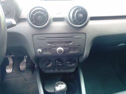 AUDI A 1  Sportback Sportback 1.2 tfsi Ambition pieno