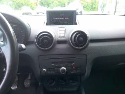 AUDI A 1  Sportback Sportback 1.2 tfsi Ambition pieno