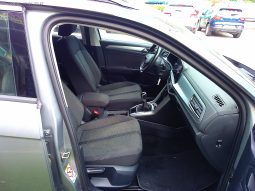 Volkswagen T-Roc pieno
