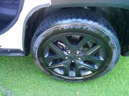 JEEP RENEGADE 1.6 MJT  120CV: pieno