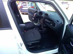 JEEP RENEGADE 1.6 MJT  120CV: pieno