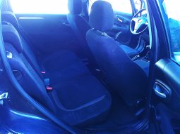 Fiat Punto Punto 5p 1.3 mjt II 16v Lounge 75cv pieno