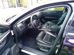 RENAULT TALISMAN 1.6 DCI INTIALE PARIS pieno