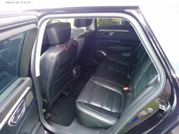RENAULT TALISMAN 1.6 DCI INTIALE PARIS pieno