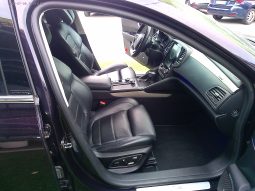 RENAULT TALISMAN 1.6 DCI INTIALE PARIS pieno