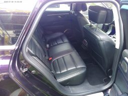 RENAULT TALISMAN 1.6 DCI INTIALE PARIS pieno