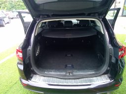 RENAULT TALISMAN 1.6 DCI INTIALE PARIS pieno