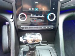 RENAULT TALISMAN 1.6 DCI INTIALE PARIS pieno