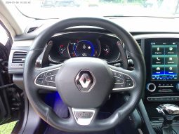RENAULT TALISMAN 1.6 DCI INTIALE PARIS pieno