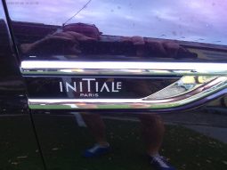 RENAULT TALISMAN 1.6 DCI INTIALE PARIS pieno