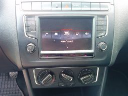 VW POLO 1.4 TDI pieno