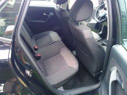 VW POLO 1.4 TDI pieno