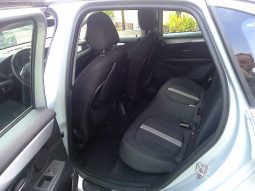 BMW 216 Serie 2 F45 Active Tourer 216d pieno