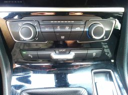 BMW 216 Serie 2 F45 Active Tourer 216d pieno
