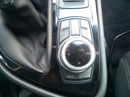 BMW 216 Serie 2 F45 Active Tourer 216d pieno