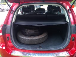 Haval H2 H2 1.5t Premium Gpl pieno