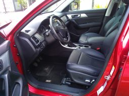 Haval H2 H2 1.5t Premium Gpl pieno