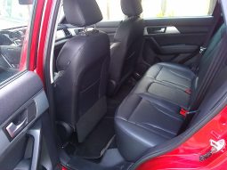 Haval H2 H2 1.5t Premium Gpl pieno