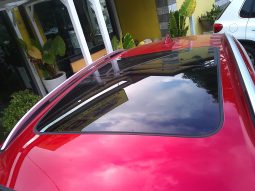 Haval H2 H2 1.5t Premium Gpl pieno