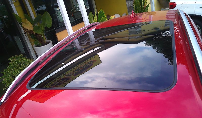 Haval H2 H2 1.5t Premium Gpl pieno