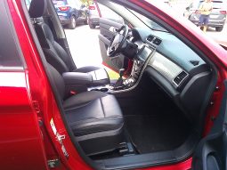 Haval H2 H2 1.5t Premium Gpl pieno