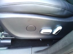 Haval H2 H2 1.5t Premium Gpl pieno