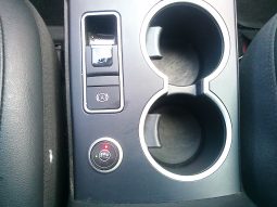 Haval H2 H2 1.5t Premium Gpl pieno